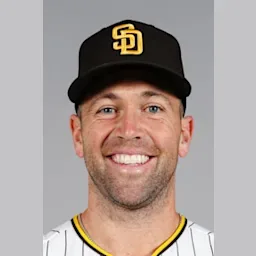 Jason Adam