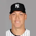 Aaron Judge