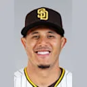 Manny Machado
