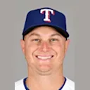 Joc Pederson