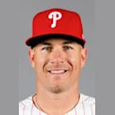 J.T. Realmuto