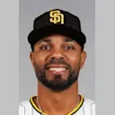 Xander Bogaerts