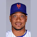 Jorge Polanco