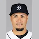 Javier Báez