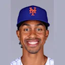 Francisco Lindor