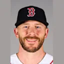 Trevor Story
