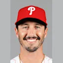 Garrett Stubbs