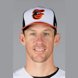 Chris Bassitt