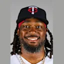 Josh Bell