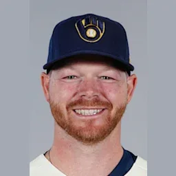 Brandon Woodruff