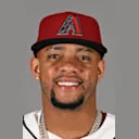 Ketel Marte