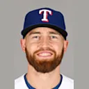 Brandon Nimmo