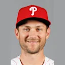 Trea Turner