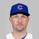 Alex Bregman