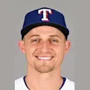 Corey Seager