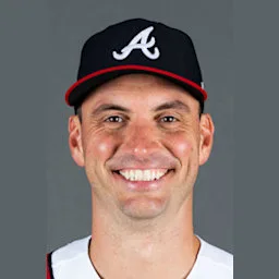 Brent Suter