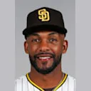 Miguel Andujar