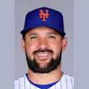 Luis Torrens