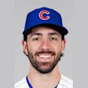 Dansby Swanson