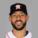 Carlos Correa