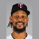Byron Buxton