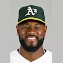 Luis Severino