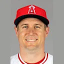 Tyler Heineman