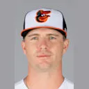 Pete Alonso