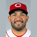 Jose Trevino