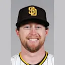 Jake Cronenworth