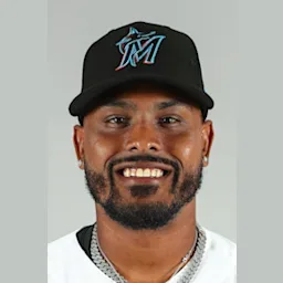 Brian Navarreto