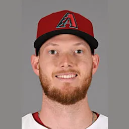 A.J. Puk