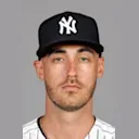 Cody Bellinger