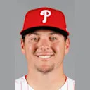 Brad Keller