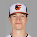 Tyler O'Neill