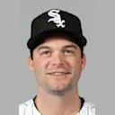 Andrew Benintendi