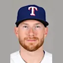 Danny Jansen