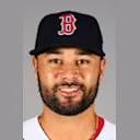 Isiah Kiner-Falefa