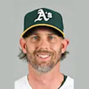 Jeff McNeil