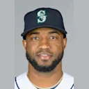 Victor Robles