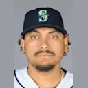 Josh Naylor