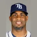 Yandy Díaz