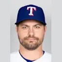 Jalen Beeks