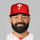 Derek Hill