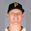 Mitch Keller