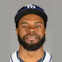 Cedric Mullins