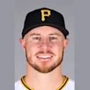 Ryan O'Hearn