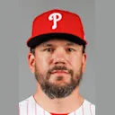 Kyle Schwarber