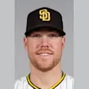Gavin Sheets