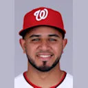 Keibert Ruiz